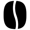files/Favicon_5.png