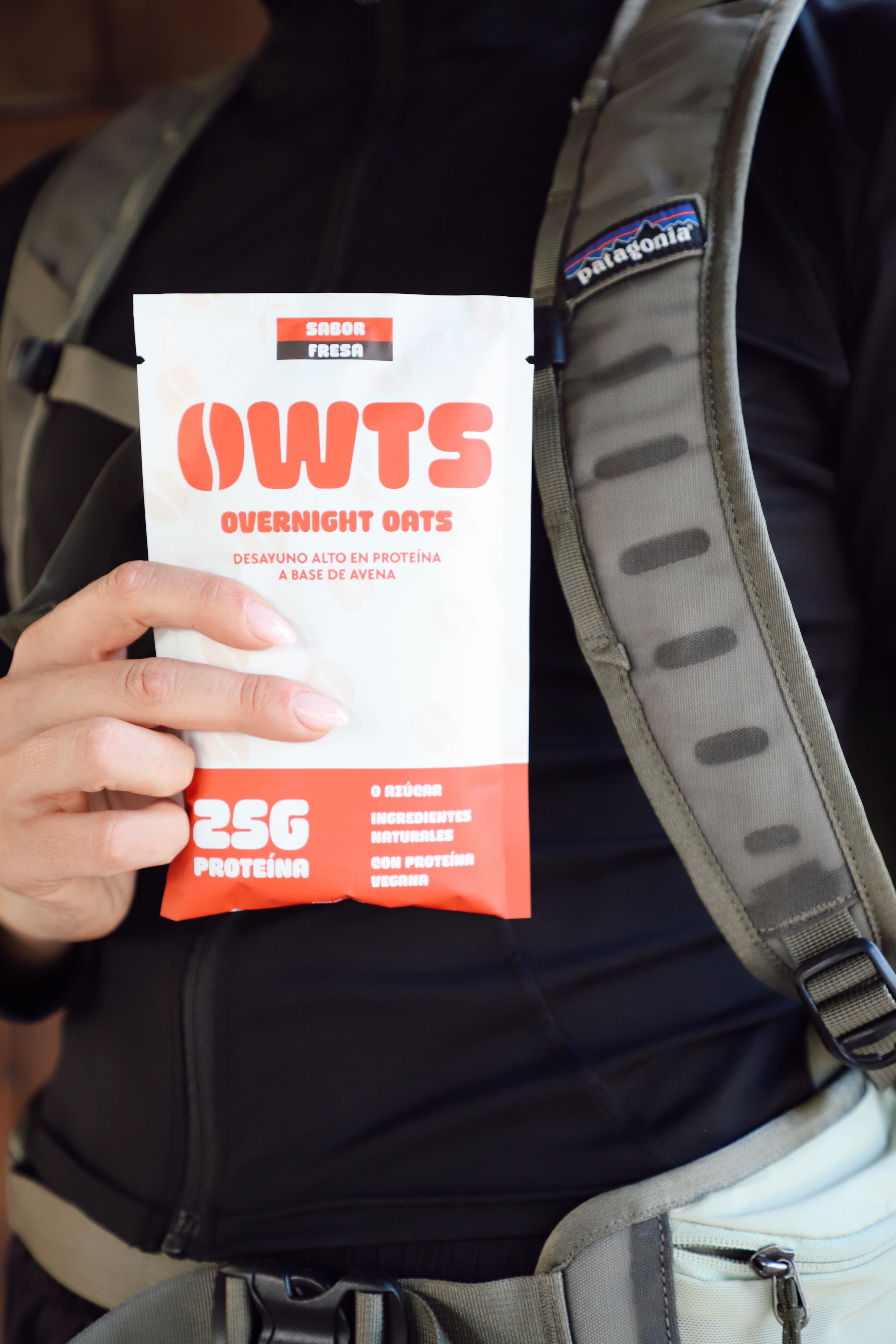 Owts Design OWTS