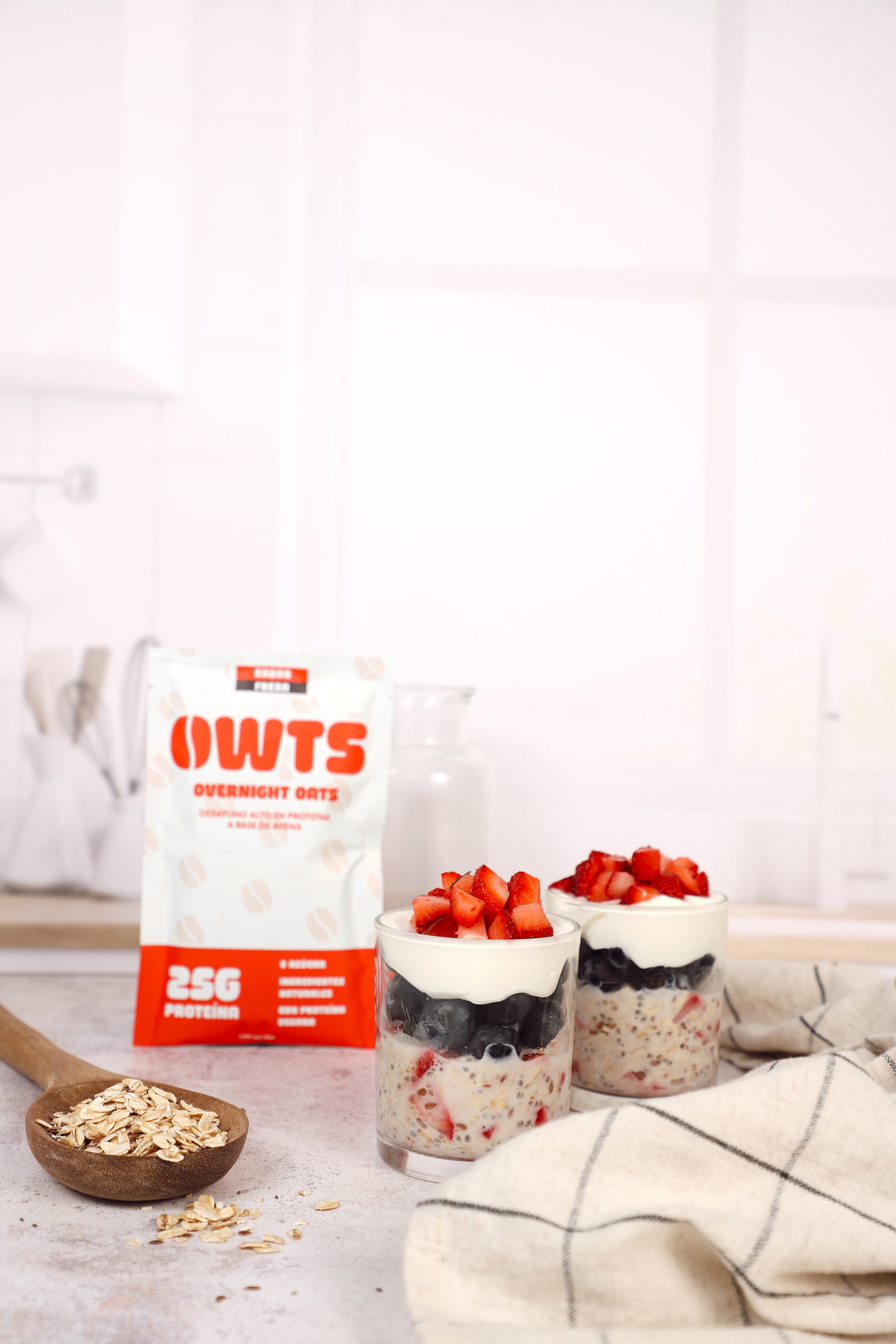 Owts Design OWTS