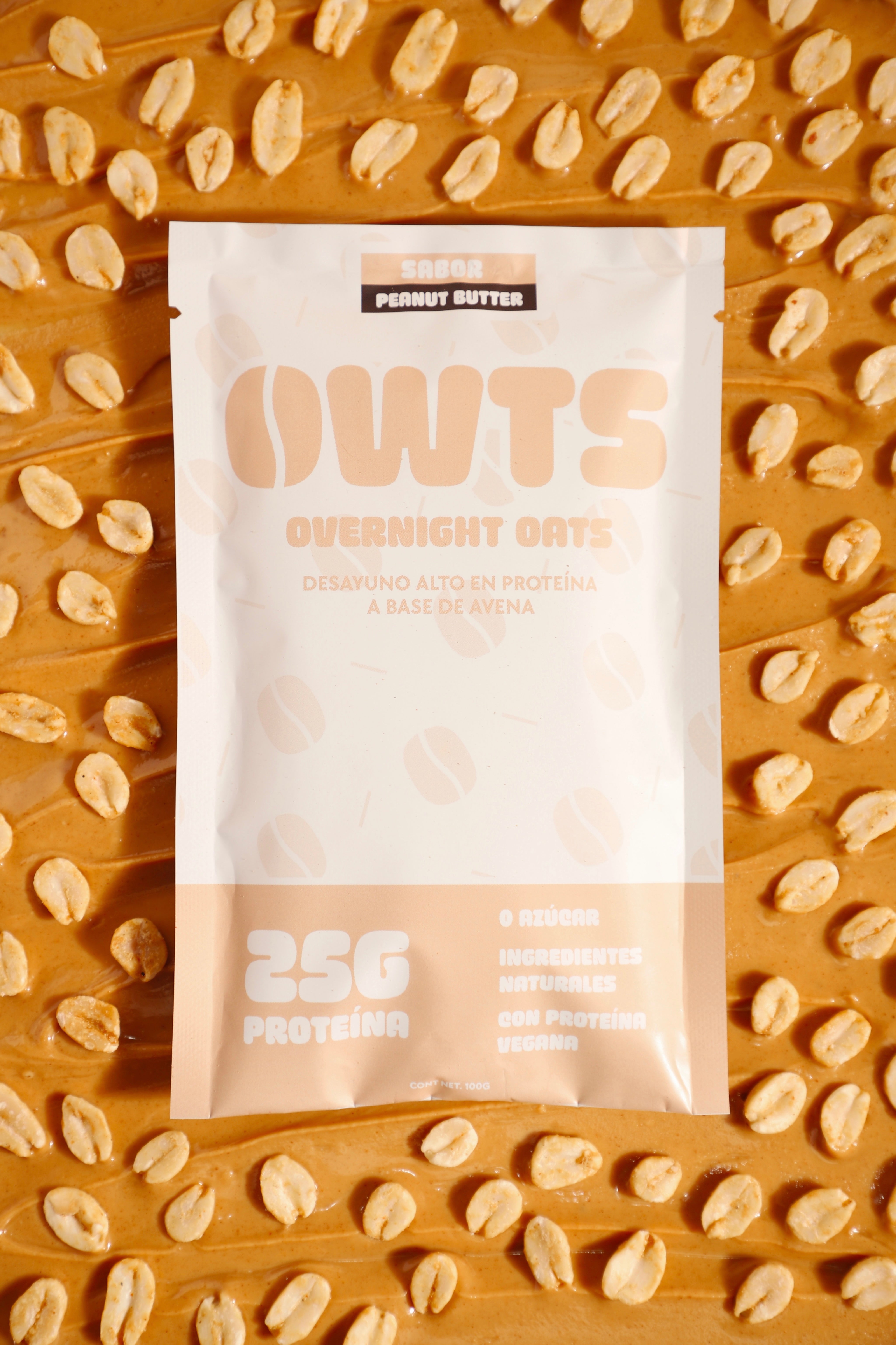 Owts Design OWTS